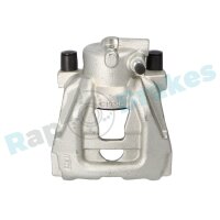RAP BRAKES R-K0812 Bremssattel