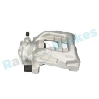 RAP BRAKES R-K0812 Bremssattel