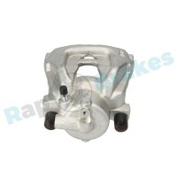 RAP BRAKES R-K0812 Bremssattel