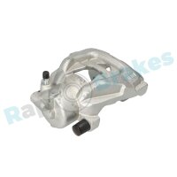 RAP BRAKES R-K0812 Bremssattel