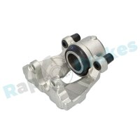 RAP BRAKES R-K0812 Bremssattel