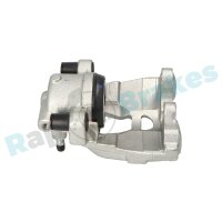 RAP BRAKES R-K0812 Bremssattel
