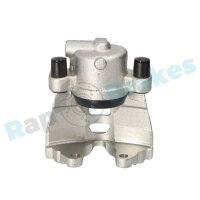 RAP BRAKES R-K0812 Bremssattel
