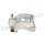 RAP BRAKES R-K0812 Bremssattel