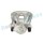 RAP BRAKES R-K0812 Bremssattel