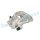 RAP BRAKES R-K0812 Bremssattel