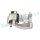 RAP BRAKES R-K0812 Bremssattel