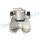 RAP BRAKES R-K0812 Bremssattel