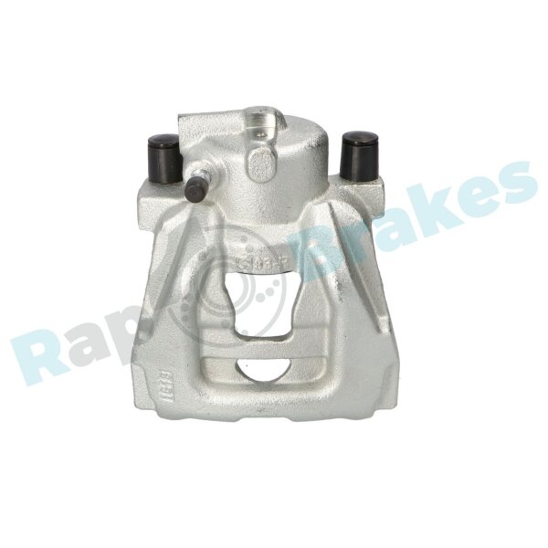 RAP BRAKES R-K0813 Bremssattel