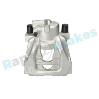 RAP BRAKES R-K0813 Bremssattel