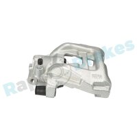 RAP BRAKES R-K0813 Bremssattel