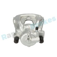 RAP BRAKES R-K0813 Bremssattel