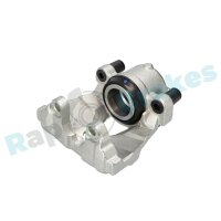 RAP BRAKES R-K0813 Bremssattel