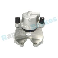 RAP BRAKES R-K0813 Bremssattel
