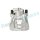 RAP BRAKES R-K0813 Bremssattel