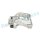 RAP BRAKES R-K0813 Bremssattel