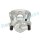 RAP BRAKES R-K0813 Bremssattel