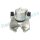 RAP BRAKES R-K0813 Bremssattel