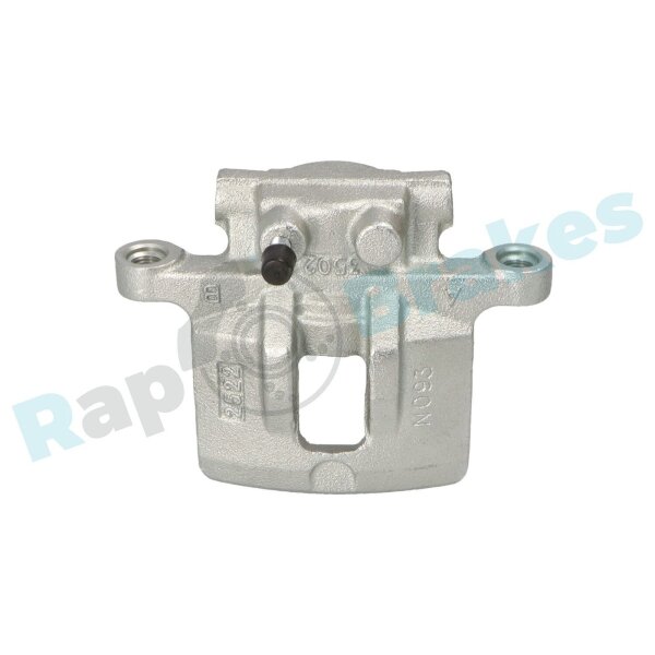 RAP BRAKES R-K0814 Bremssattel