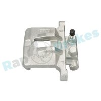 RAP BRAKES R-K0814 Bremssattel