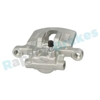 RAP BRAKES R-K0814 Bremssattel