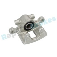 RAP BRAKES R-K0814 Bremssattel
