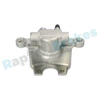 RAP BRAKES R-K0814 Bremssattel