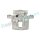 RAP BRAKES R-K0814 Bremssattel