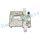 RAP BRAKES R-K0814 Bremssattel
