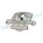 RAP BRAKES R-K0814 Bremssattel