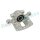 RAP BRAKES R-K0814 Bremssattel