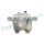 RAP BRAKES R-K0814 Bremssattel