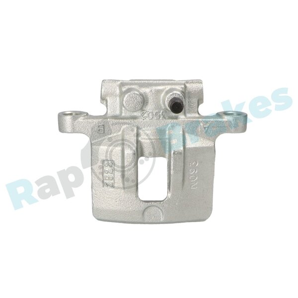 RAP BRAKES R-K0815 Bremssattel