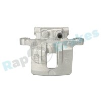 RAP BRAKES R-K0815 Bremssattel