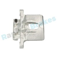 RAP BRAKES R-K0815 Bremssattel