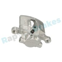 RAP BRAKES R-K0815 Bremssattel