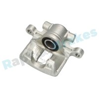 RAP BRAKES R-K0815 Bremssattel