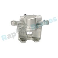RAP BRAKES R-K0815 Bremssattel