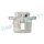 RAP BRAKES R-K0815 Bremssattel