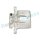 RAP BRAKES R-K0815 Bremssattel