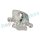 RAP BRAKES R-K0815 Bremssattel