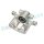 RAP BRAKES R-K0815 Bremssattel