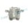 RAP BRAKES R-K0815 Bremssattel
