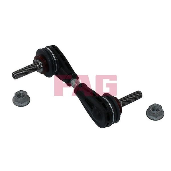 Schaeffler FAG 818 0629 10 Stange/Strebe, Stabilisator