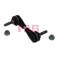 Schaeffler FAG 818 0629 10 Stange/Strebe, Stabilisator