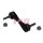 Schaeffler FAG 818 0629 10 Stange/Strebe, Stabilisator