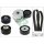Schaeffler INA 529 0526 10 Keilrippenriemensatz