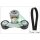 Schaeffler INA 529 0537 10 Keilrippenriemensatz
