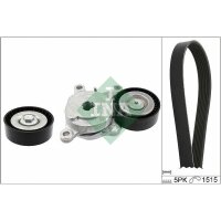 Schaeffler INA 529 0543 10 Keilrippenriemensatz