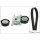 Schaeffler INA 529 0543 10 Keilrippenriemensatz